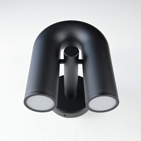 Бра Fanny Black Imperiumloft 156337-22 - фото