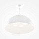 Подвесной светильник Maytoni Dome MOD169PL-05W1 - фото
