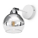 Настенный светильник (бра) Freya FR5225WL-01W - фото