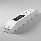 Esthetic Magnetic Блок питания 180 Вт 95050/00 Elektrostandard