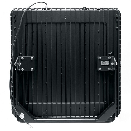 Светодиодный прожектор Feron LL-930 IP65 1000W 6400K - фото