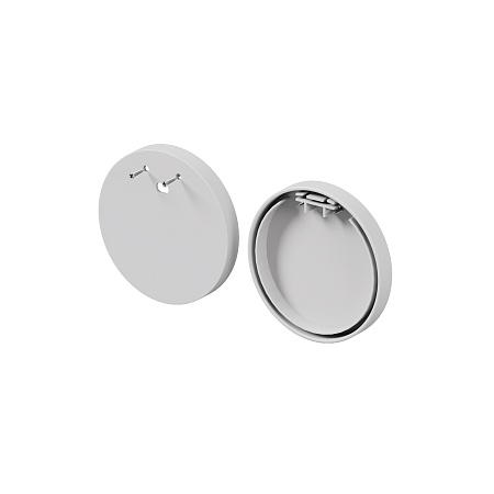 Комплектующие для профиля Led Strip 642082 - фото