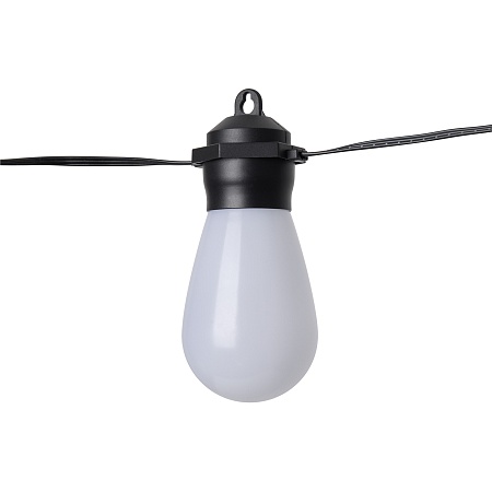 LED гирлянда Voltega VGL7331LL-L10B-20-1.2M - фото