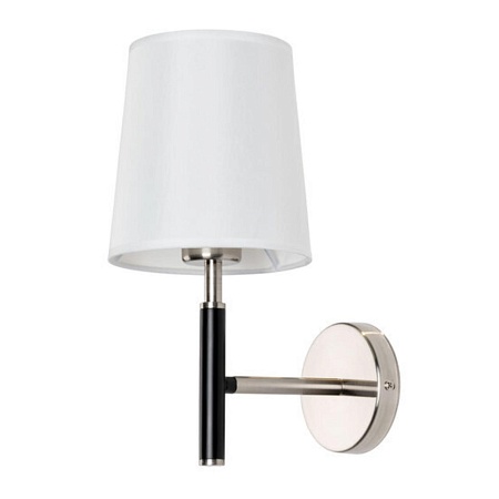  ARTE LAMP A2589AP-1SS - фото