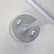 Настенный Светильник Catch Wall Ball L55 Steel Imperiumloft 189444-26 - фото