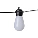 LED гирлянда Voltega VGL7331LL-L10B-20-1.2M - фото