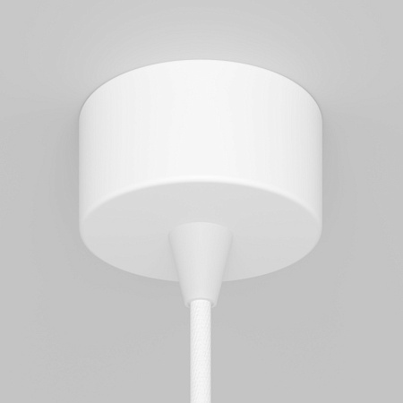 Подвесной светильник Technical Arrow P064PL-01W-1 - фото