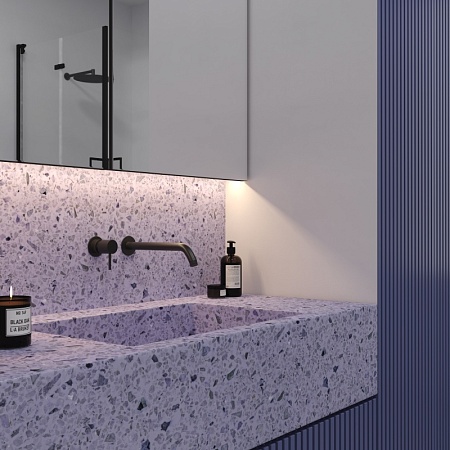 Светодиодная лента Led Strip 20017 - фото