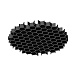 Комплектующие для светильника Technical HoneyComb-D45 - фото