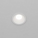Встраиваемый светильник Technical DL032-2-01W-1(N) - фото