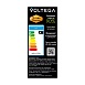 Лампочка Voltega 8593 - фото