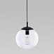 Подвесной светильник TK Lighting 3266 Esme - фото