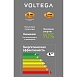 Лампочка Voltega 8561 - фото