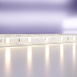 Светодиодная лента Led Strip 20016 - фото