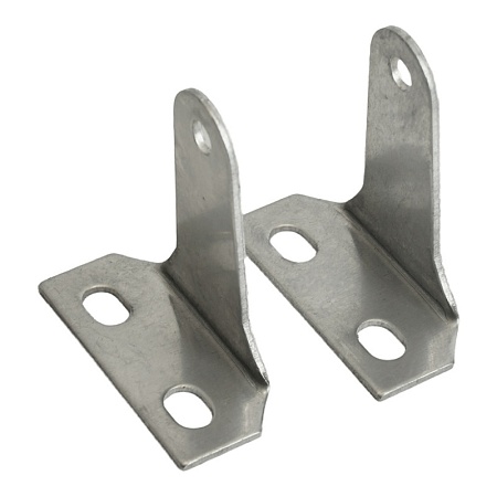 Светодиодный прожектор Feron LL-918 IP65 10W 6400K - фото