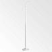 Торшер Lussole Dawson LSP-0578 - фото