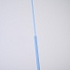 Подвесной Светильник Turna One D30 Blue Imperiumloft Imperiumloft 183487-26 - фото