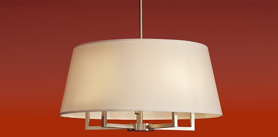 Потолочный светильник Freya FR2042CL-05N - фото