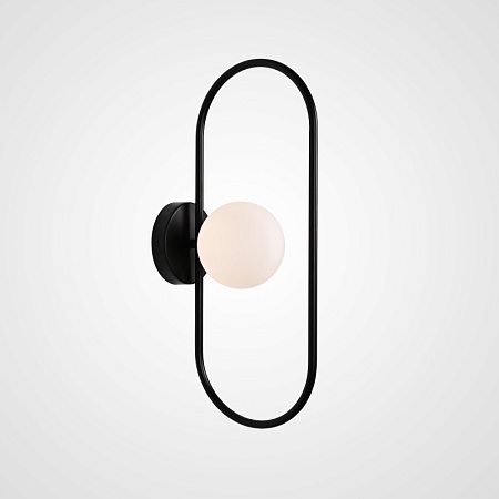 Настенный Светильник Neki L50 Imperiumloft 309057-23 - фото