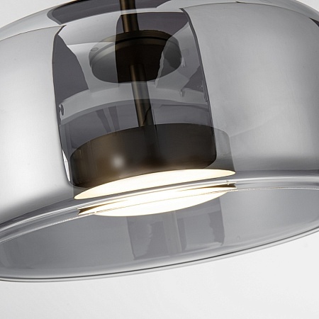 Подвес Favourite 4234-2P - фото