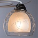 Потолочная люстра ARTE LAMP A7585PL-3WH - фото