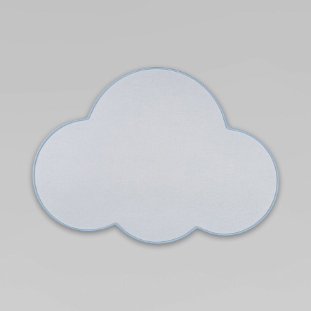 Настенный светильник TK Lighting 6071 Cloud - фото