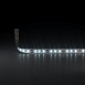 Светодиодная лента 24 В 8 Вт/м 120Led/м 2116 IP20, холодный белый 6500K, 5 м 2116 24V 120Led 8W IP20 Elektrostandard - фото