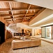 Потолочный светильник настенный светильник TK Lighting 2839 - фото