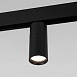 Умный трековый светильник 6W 2700-6500K Dim R01 Slim Magnetic 85074/01 - фото