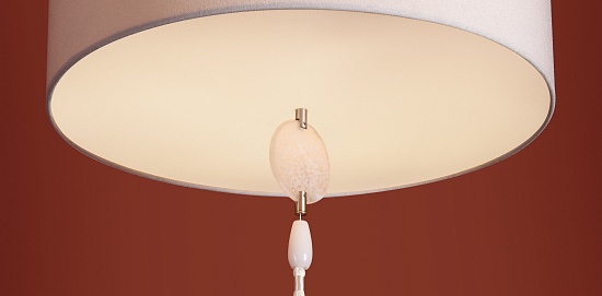 Подвесной светильник Freya FR2052PL-05N - фото