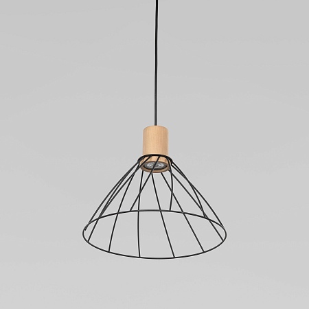 Подвесной светильник TK Lighting 10156 Modesto - фото