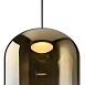 Подвесной светильник Freya Ida FR6133PL-L4G - фото