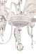 Люстра Maytoni Elina ARM222-06-N - фото