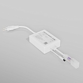 Умный контроллер для гибкого неона RGB 220V 95007/00 Elektrostandard