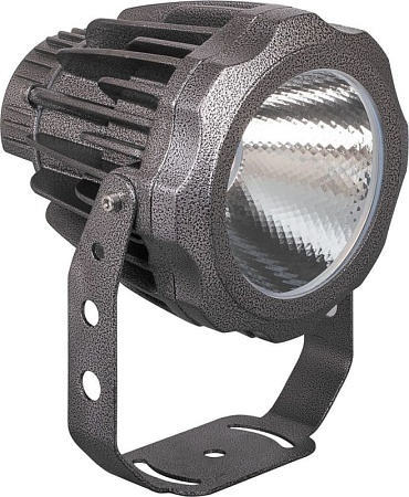 Светодиодный светильник ландшафтно-архитектурный Feron LL-888  85-265V 30W 2700K IP65 - фото