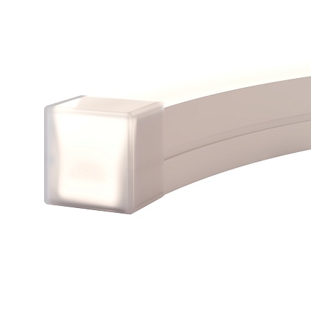 Гибкий неон Led Strip 432045 - фото