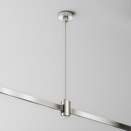 Комплектующие для трековой системы Technical TRA157SW-S1-PT - фото