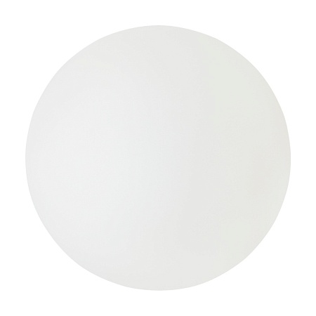 Настенный светильник (бра) Maytoni Basic form MOD321WL-01G3 - фото
