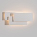 Настенный светильник (бра) Technical Trame C804WL-L12W - фото