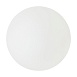 Настенный светильник (бра) Maytoni Basic form MOD321WL-01G3 - фото