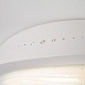 Потолочный светильник Eurosvet 40011/1 LED - фото
