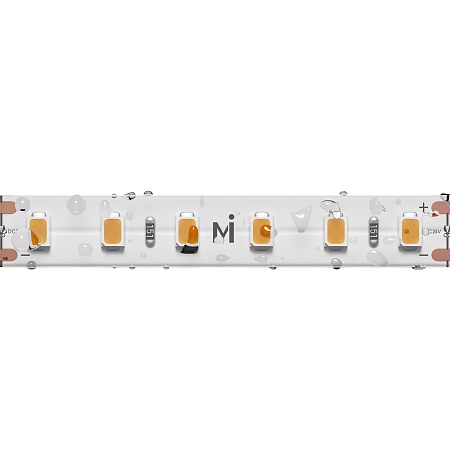 Светодиодная лента Led Strip 201045 - фото