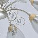 Люстра  мечта MW-Light  297013508 - фото