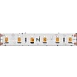 Светодиодная лента Led Strip 201045 - фото