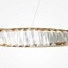 Подвесной светильник Maytoni Krone P097PL-L28BS3K - фото