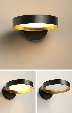 Innerspace - Daisy Chain Wall Imperiumloft 152908-26 - фото