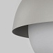 Подвесной светильник TK Lighting 10274 - фото