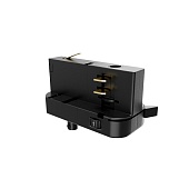 Адаптер для подвесного светильнкиа