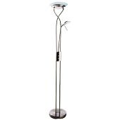  Лампа для чтения ARTE LAMP A4399PN-2AB