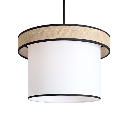 Подвесной светильник Freya Mixture FR5483PL-01B2 - фото